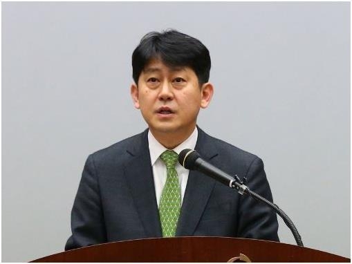 금융감독원 유광열 수석부원장 / 사진=금융감독원