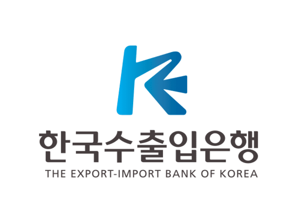 한국수출입은행이 4000억 원 규모의 바이오헬스 펀드를 조성한다.