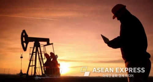 사진=OPEC 홈페이지