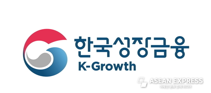 한국성장금융투자운용