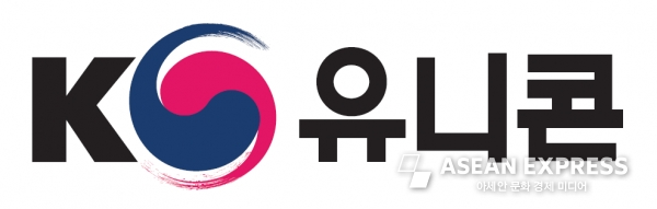 K-유니콘 사업