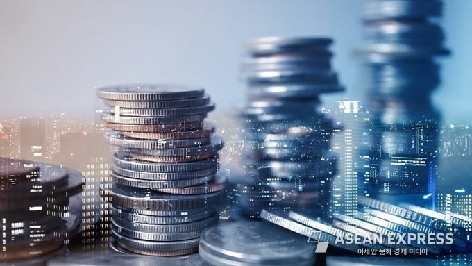 2020년 1차 출자사업으로 2조 5000억원 규모의 벤처펀드가 결성됐다.