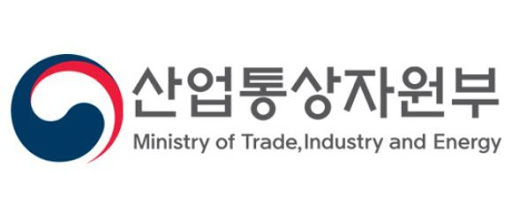 산업토상자원부