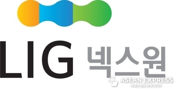 LIG넥스원