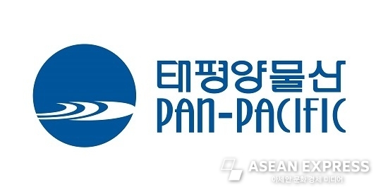 태평양물산