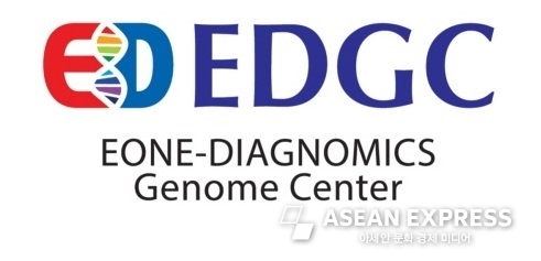 EDGC