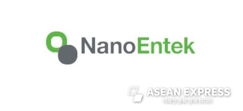 나노엔텍