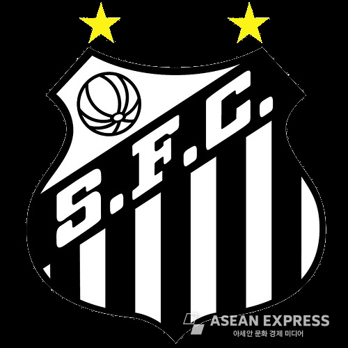 산투스FC