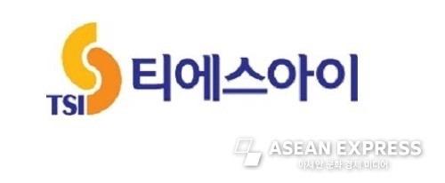 티에스아이