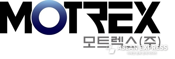 모트렉스