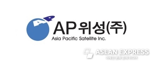 AP위성