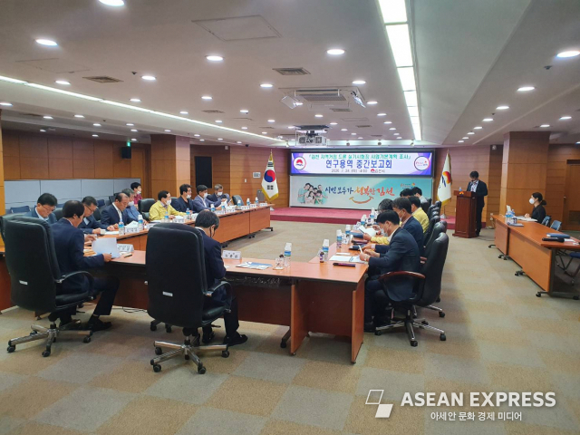 사진=김천시 제공
