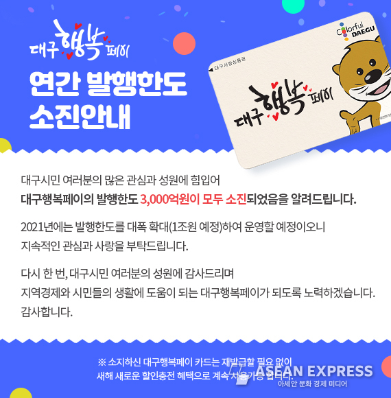 사진=대구행복페이 웹사이트 캡쳐