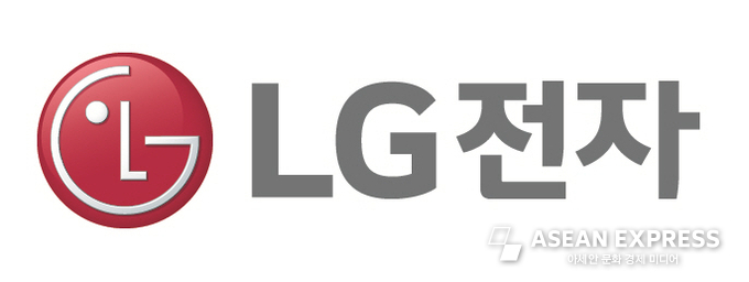 LG전자
