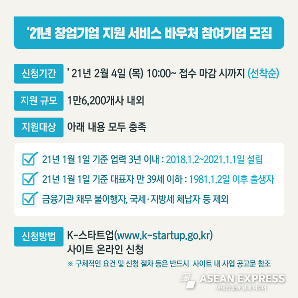 사진=중소벤처기업부 제공