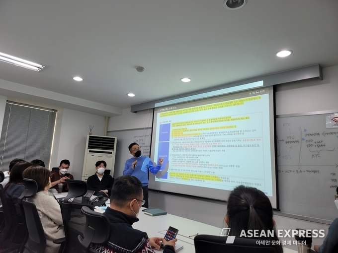 사진=플라이빗 제공