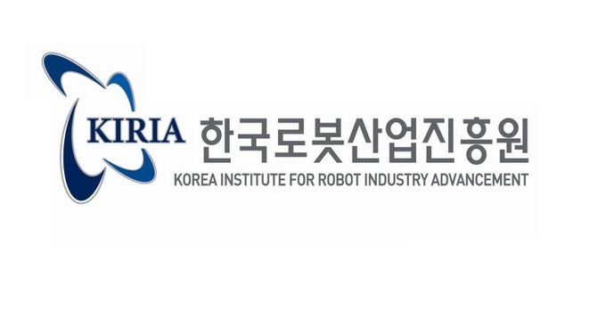 한국로봇산업진흥원