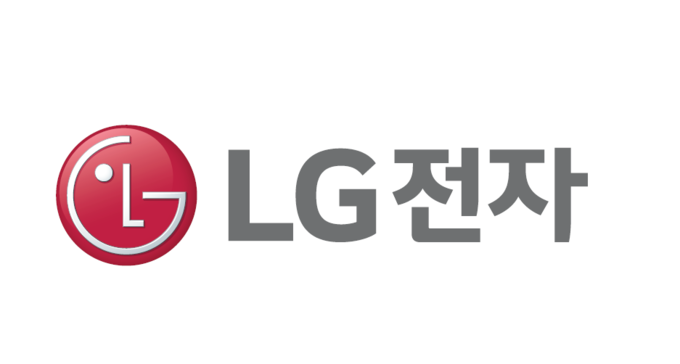 LG전자
