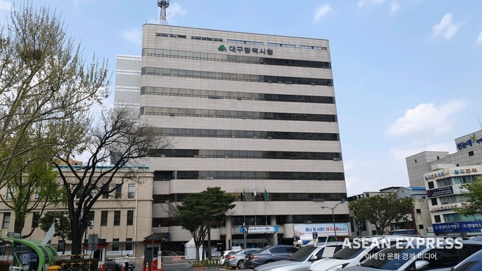 사진=최규현 기자