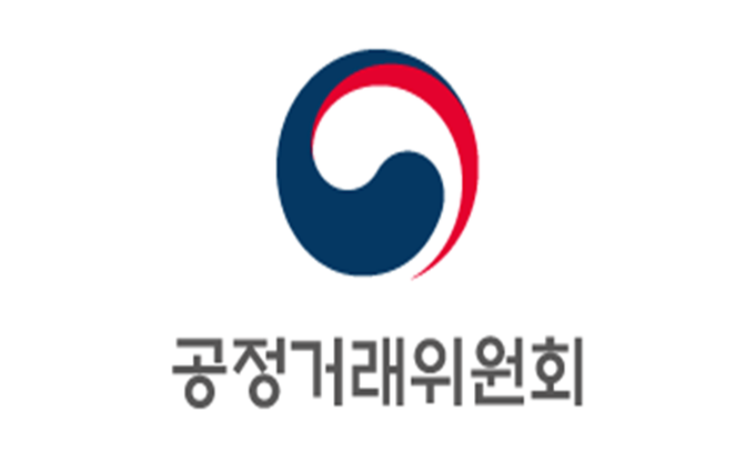 공정거래위원회