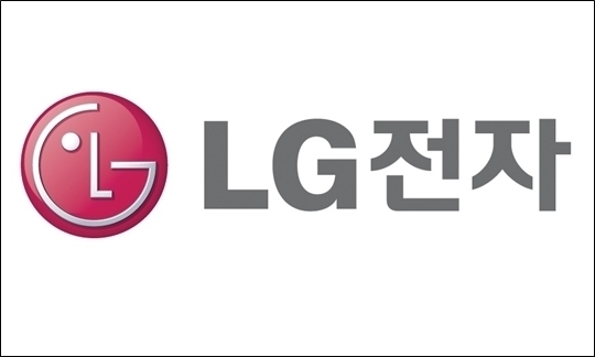 LG전자