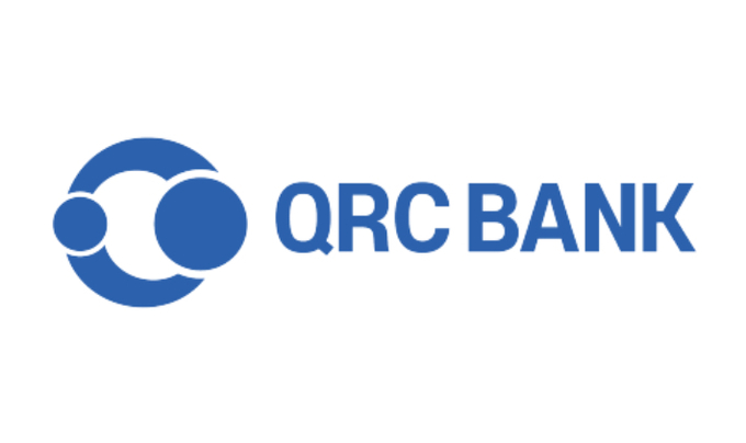 QRC뱅크