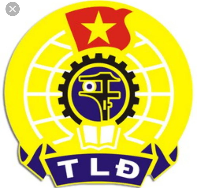 베트남 노동총연맹(Vietnam General Confederation of Labour)