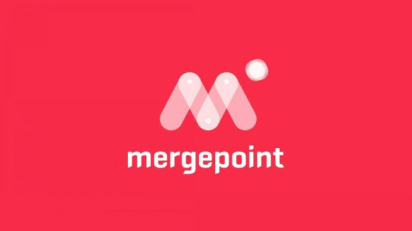 머지포인트(Mergepoint)