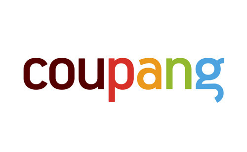 쿠팡(Counpang)
