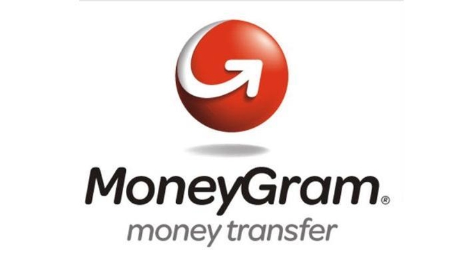 머니그램(Money Gram)