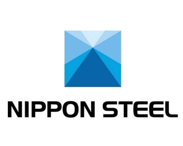 일본 제철(Nippon Steel)