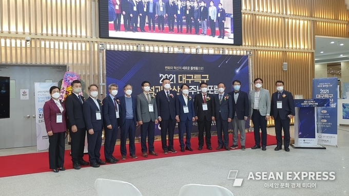 사진=최규현 기자