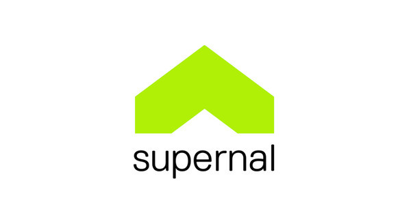 슈퍼널(Supernal)