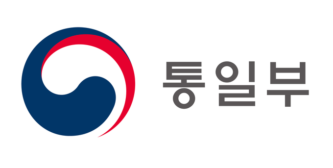 통일부