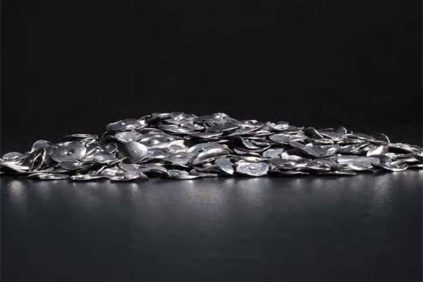 희토류(Rare Metal)