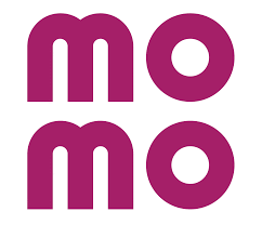 베트남, 핀테크, 모모, MoMo, 유니콘 기업