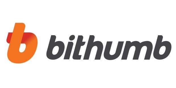 빗썸(Bithumb)
