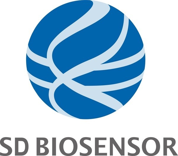 에스디바이오센서(SD Biosensor)