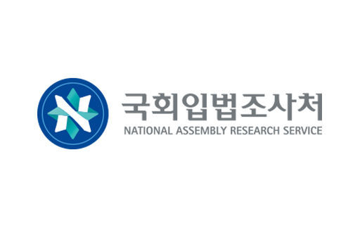국회입법조사처
