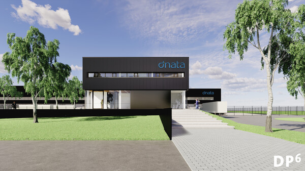 사진=dnata 홈페이지 갈무리