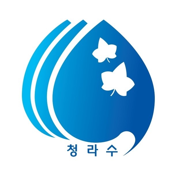 대구 수돗물 청라수
