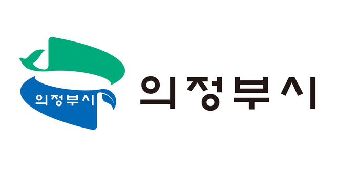 의정부시