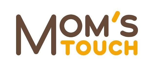 맘스터치(Moms Touch)