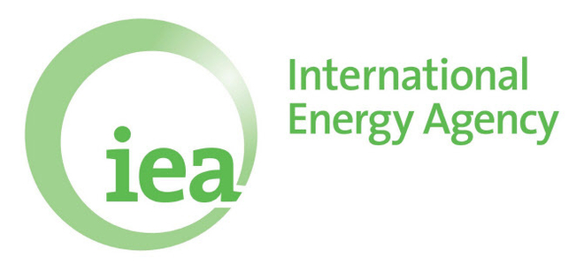 국제에너지기구(IEA)