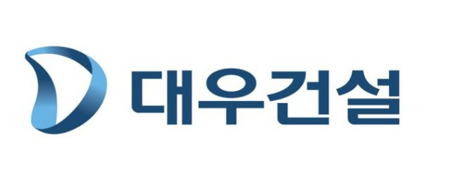 대우건설