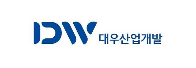 대우산업개발