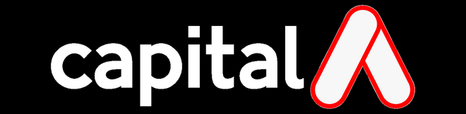 캐피탈 A(Capital A)