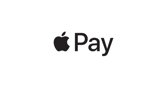 애플페이(Apple Pay)