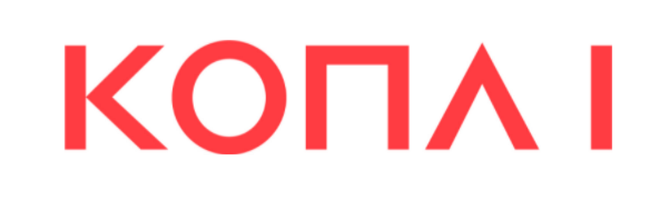 코나아이(Konai)