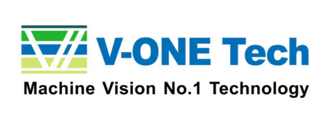 브이원텍(V-ONE Tech)